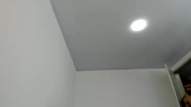 Show de abu_dhabi_21 na webcam