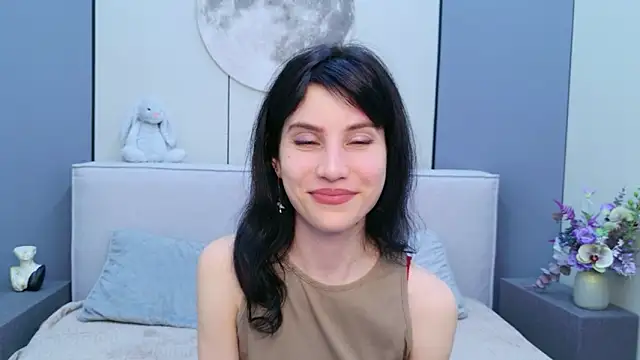 Sembang XXX Secara Langsung Dedra_Dixon