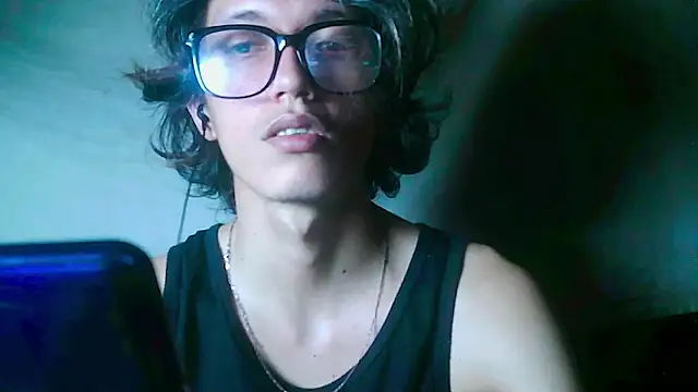 cherryuwu Webcamshow