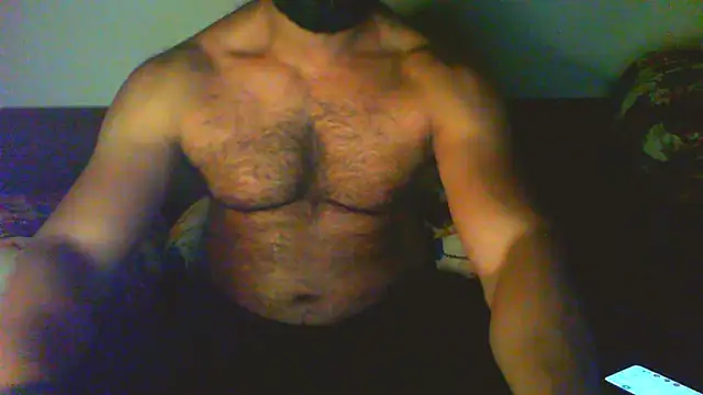 Vbestshow Webcamshow