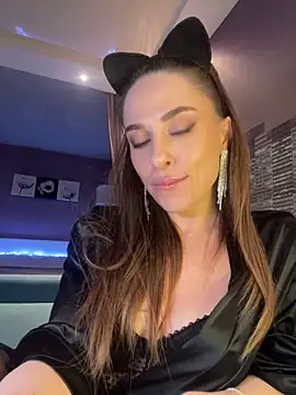 XXX chat uživo modela _shadylady_