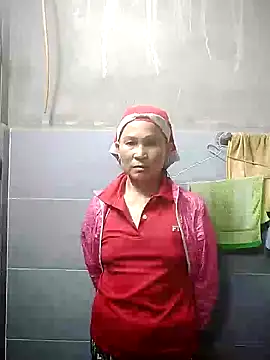 phlin1 webcam show