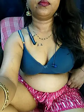 Show webcam de Sexy_juhee