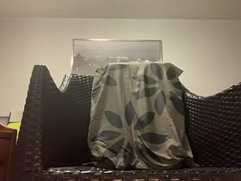 Tyyson03 webcam show