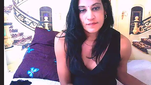 IndianSexcSmyle 现场XXX聊天