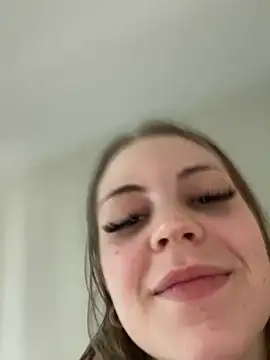 Show Webcam de elliepixie