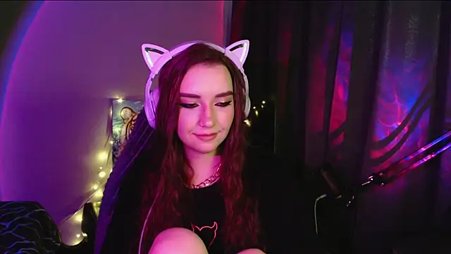 دردشة Celia_Sensual_ الجنسية المباشرة