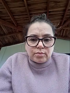 Živý XXX chat MariaPau_83