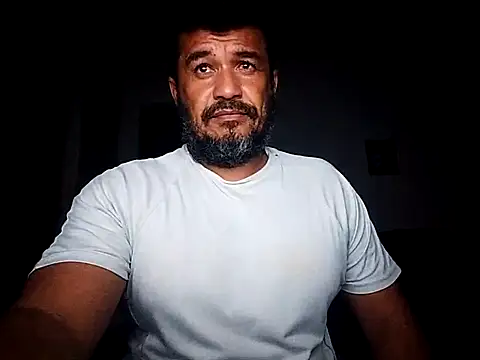 tarra122: απευθείας συνομιλία ΧΧΧ