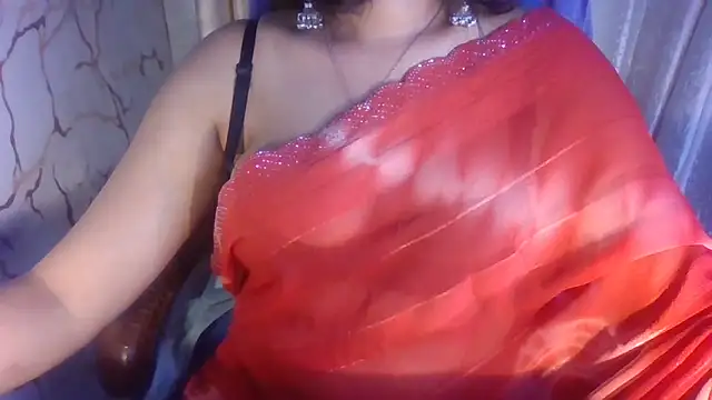 Cute_Arushii – Live XXX-chat