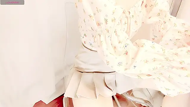Aline_0g 라이브 XXX 채팅