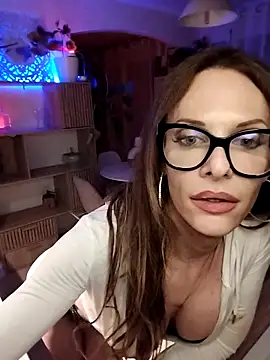 دردشة Luna_Kitanna الجنسية المباشرة