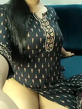 โชว์เว็บแคมของ SSiya-