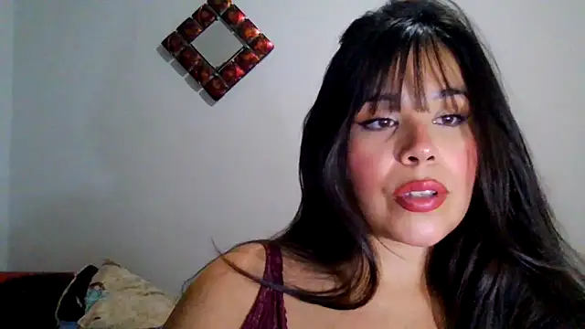 persefoonee30's Live XXX Chat