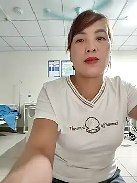 JordanXo_69 即時 XXX 聊天
