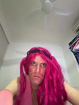 Chat +18 de CD_Sub2021 ao vivo