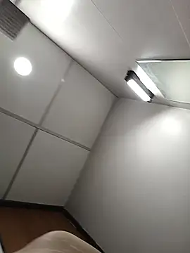 عرض كام hothunk_7