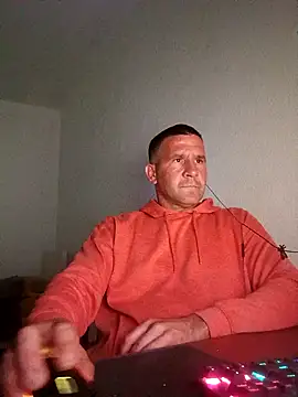 shone014 – webcam-show