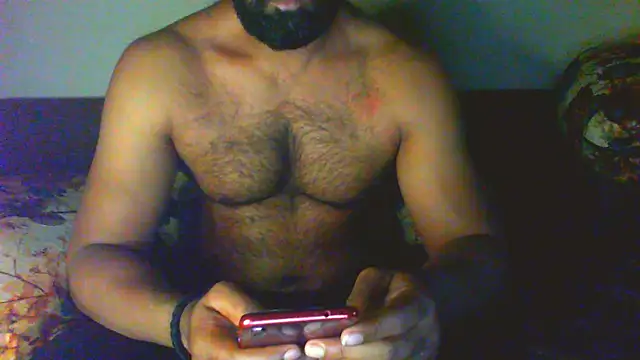 Vbestshow webcam show