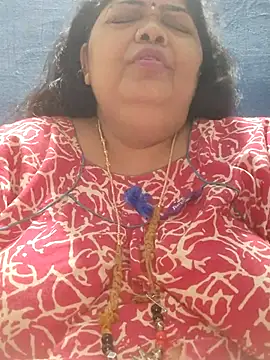 tamilthanushri Obrolan Langsung XXX