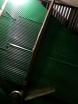 Jessica-03 网络视讯表演