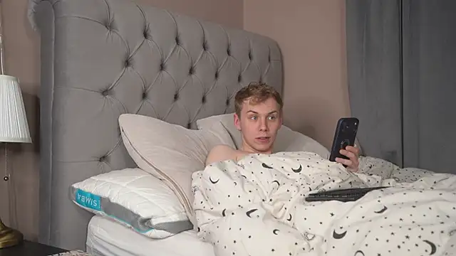 scottishtwink01: διαδικτυακό σόου στην κάμερα