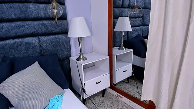 دردشة thalia_nichols الجنسية المباشرة