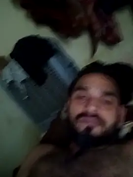Playbcallbn Webbikameraesitys