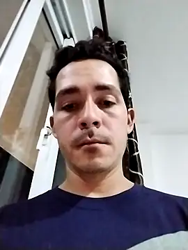 Chat XXX Live Gabriel_leon33