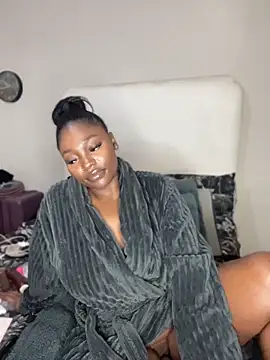 PrincessTamara Adlı Modelin Canlı XXX Sohbeti