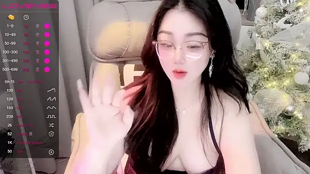 Monica-666888-'s Live XXX Chat