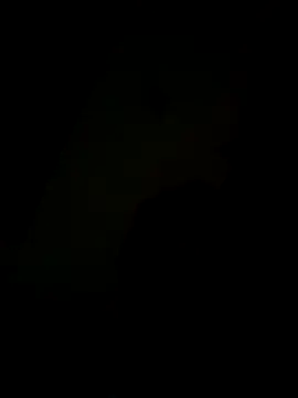 Playbcallb Live XXX Chat