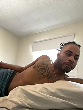 dsddy1912's Webcam Show