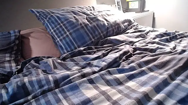 cumplay155 ওয়েবক্যাম শো