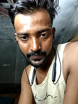 India_HOT23's Webcam Show