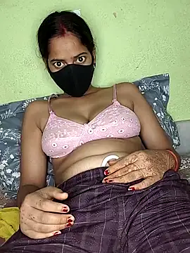 nidhiyadav00 Live XXX-Chat