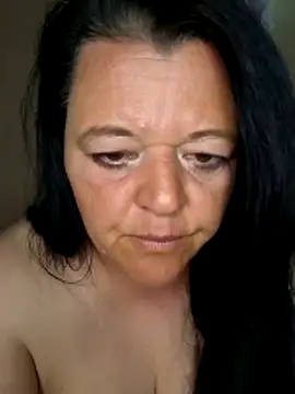 Chat XXX en directo de BlacReign