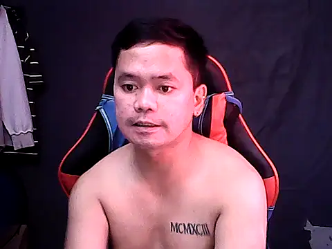 sweet_sexyasian69 webcam show