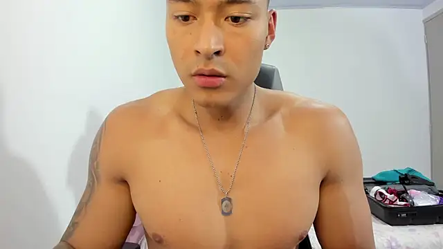 Show webcam de abu_dhabi_21
