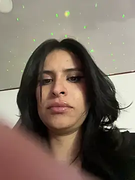 _elektrah লাইভ XXX চ্যাট