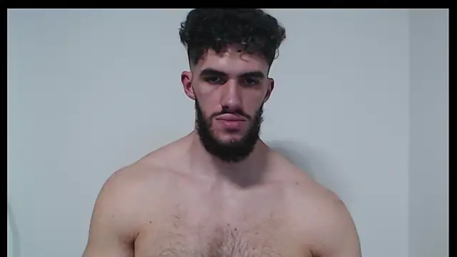 hiddenf Show Webcam
