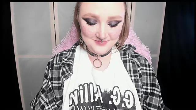YourDyingBride লাইভ XXX চ্যাট