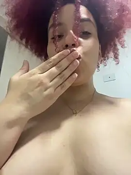 Leyah__'s Live XXX Chat