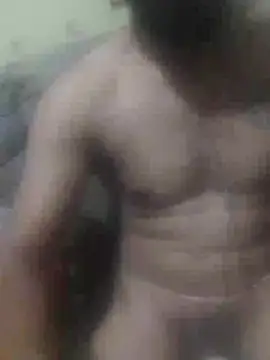 mavyz56 Webcamshow