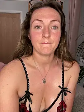BonnieUKx Live XXX Chat