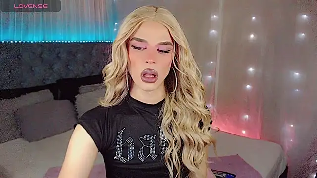 Sembang XXX Secara Langsung Dalila_moan
