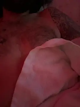 Carlosbigz Show Webcam