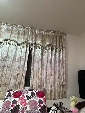 Tayler_Kim 라이브 XXX 채팅