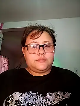 Briandasmit's Live XXX Chat
