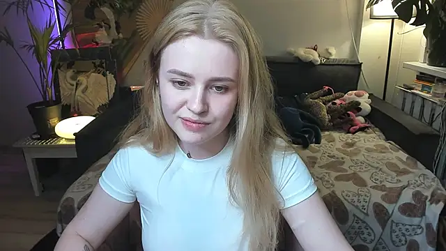 Alexa_Pirs Live XXX-Chat
